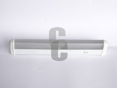 ЛОТ БГ - 45см. - 15W                                                                                                                                                                                                                                                                                        